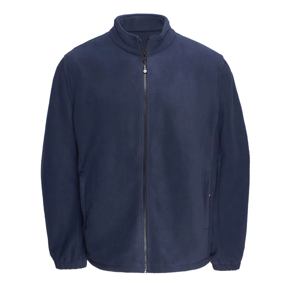  ATE 8303-D .  XL+     10XL 2023     ,, ,  ,100% ,,   , ,,, ,                , , , ,  , , , ,   , , , , , , , , ,  , , ,  , ,  ,  ,  ,  ,                