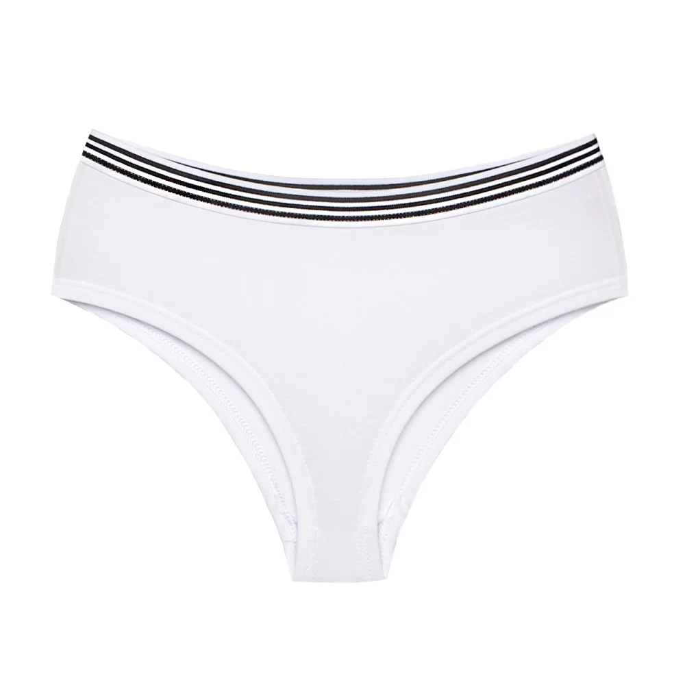  NICOLETTA 114524   -    M      ,,95% ,5% ,   ,Ƴ,nikoletta nicoleta nikoleta ozkan       TomJohn Tom John     made in turkey           , , ,               , , , , , , , , ,    , , , , ,  , ,  ,  ,  ,  ,  ,               , 