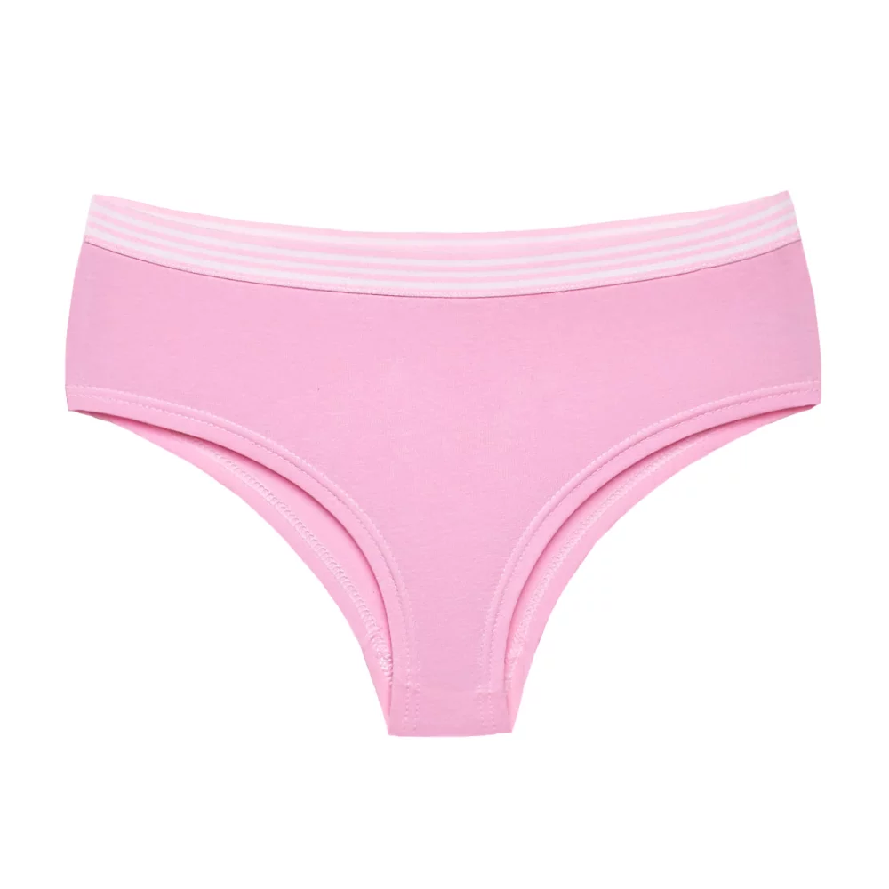  NICOLETTA 114524   -    L      ,,95% ,5% ,   ,Ƴ,nikoletta nicoleta nikoleta ozkan       TomJohn Tom John     made in turkey           , , ,               , , , , , , , , ,    , , , , ,  , ,  ,  ,  ,  ,  ,               , 