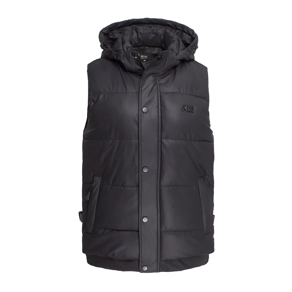  ATE A-988   -    48 2023    ,,  ,100% , ,,, ,                , , , , , ,  , , ,  , ,  ,  ,  ,  ,                