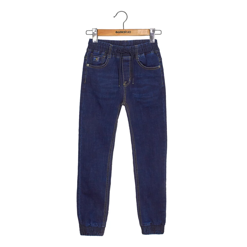  Lihong H-2691 .  5-12   18 2023     ,  ,2% ,30% ,68% ,  ,,, ,  ,  ,  ,  , jeans, wear, , ,           ,        ,  ,  ,   ,     ,   , , ,   , , , , , , , , ,  , , , , ,  ,  , ,  ,  ,  ,  