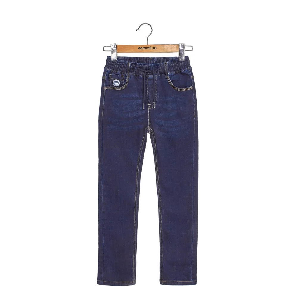  Lihong H-2692 .  5-12   18 2023     ,  ,2% ,30% ,68% ,  ,,, ,  ,  ,  ,  , jeans, wear, , ,           ,        ,  ,  ,   ,     ,   , , ,   , , , , , , , , ,  , , , , ,  ,  , ,  ,  ,  ,  