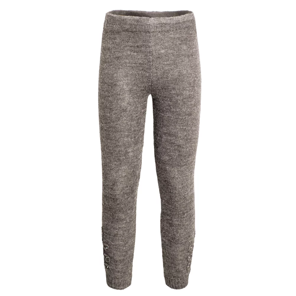   08202202   5-12   34(128-134) 2016     ,,50% ,50% ,  ,ĳ,DAJS, , ,           , , , , , ,   , , , , , , , , ,  , , , , ,  ,  , , ,  ,  ,  ,  