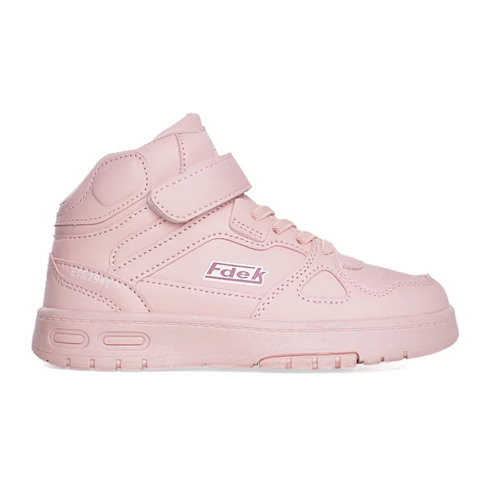  BBT H6807 9   5-12    33 2023     , ,  , ,,   ,,ĳ,,           , , , , , ,   , , , , , , , , ,  , , , , ,  ,  , , ,  ,  ,  ,  