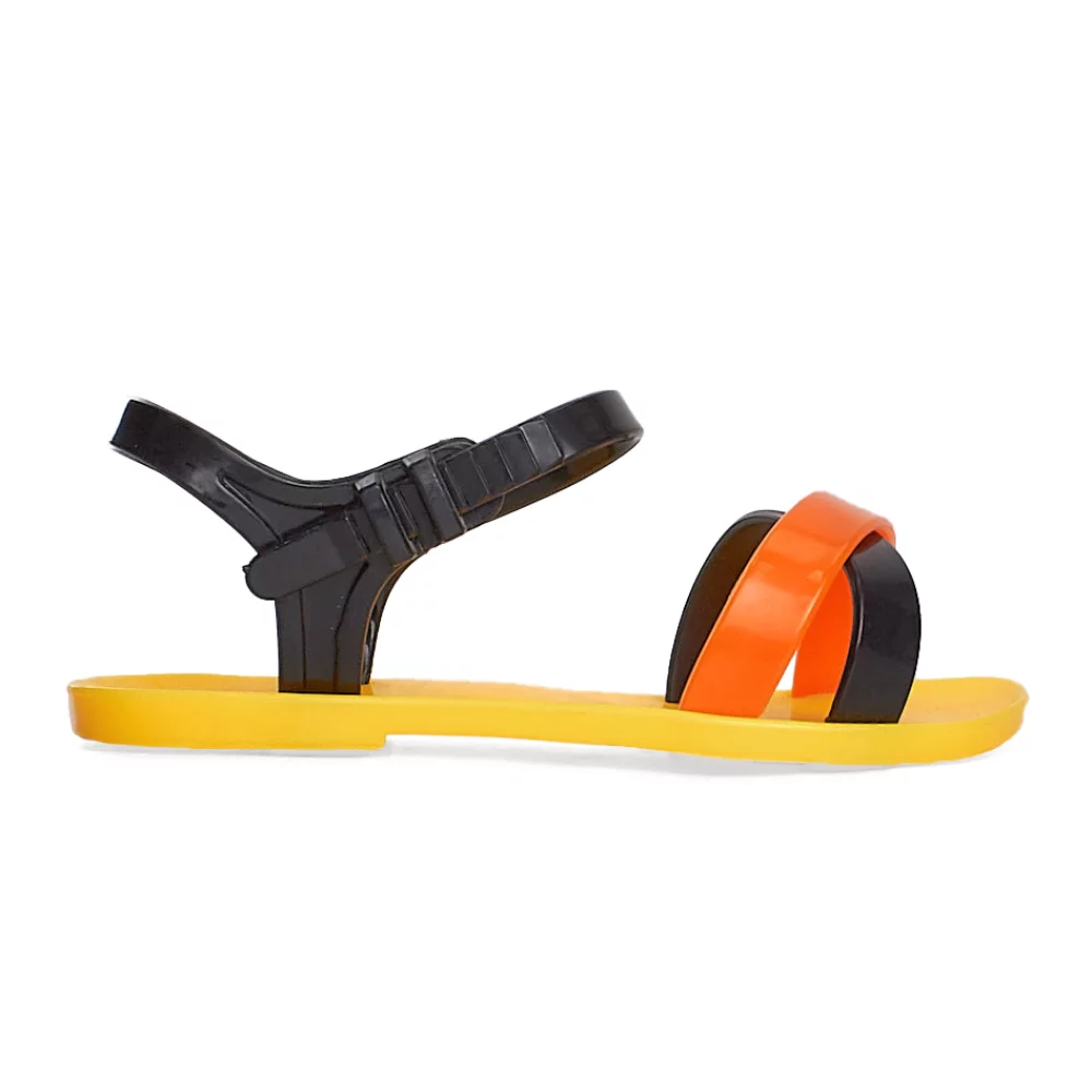  Sanlin F212   5-12   30 2016      ,ĳ,, ,           , ,  ,  , , ,   , , , , , , , ,  , , , , ,  ,  , , ,  ,  ,  ,  