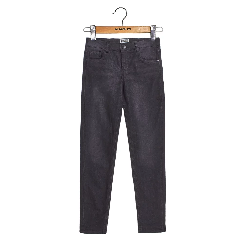  Poco Jeans 117   5-12   122 2023    ,ͳ,80% ,2% ,18% ,  ,,,, ,           ,        ,  ,  ,   ,     ,   , ,   , , , , , , , , ,  , , , , ,  ,  , ,  ,  ,  ,  