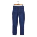 Poco Jeans 117-1R
