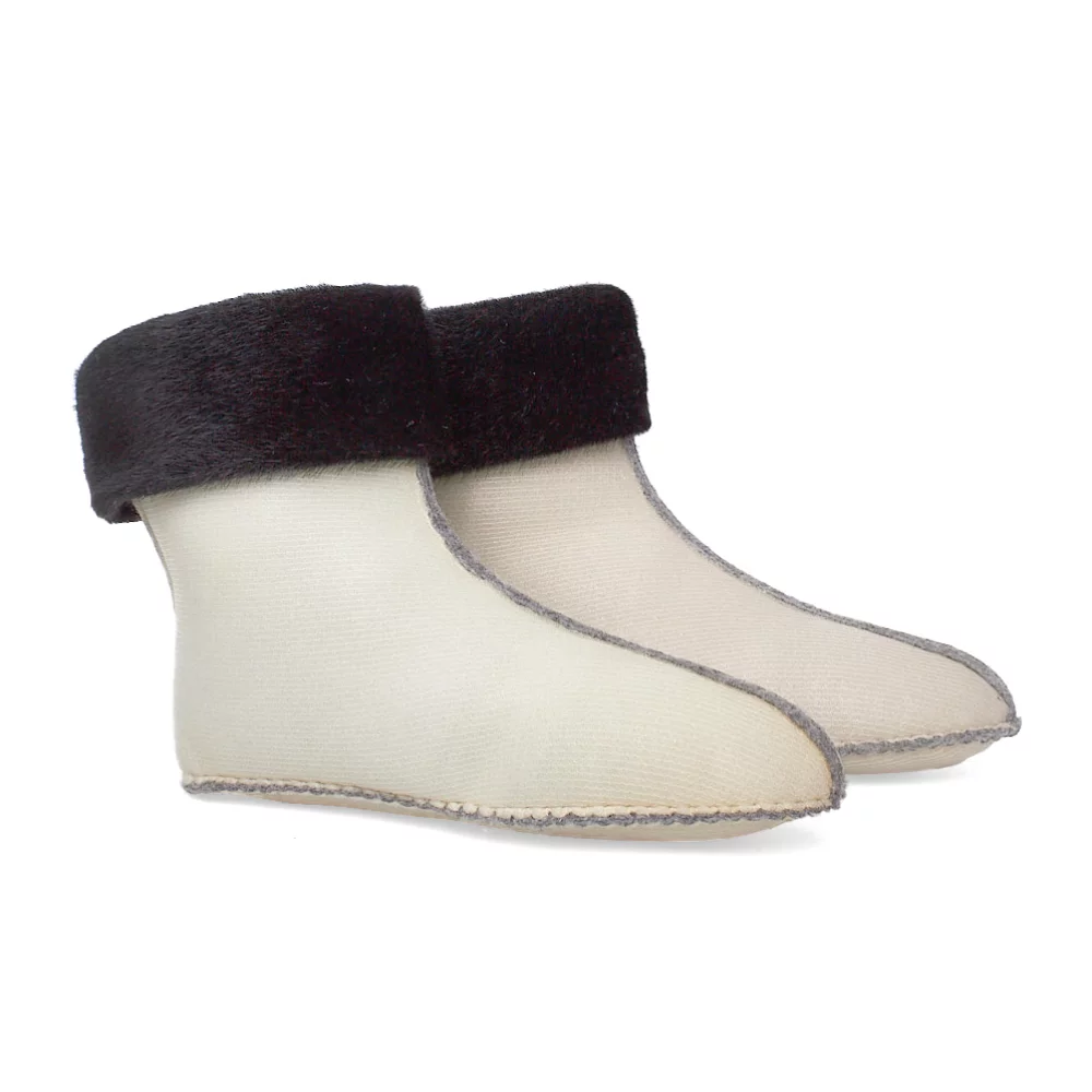  ˳ 4767   -    36 2011      ,Ƴ,ĳ,litma,     , , ,               , , , ,  ,   ,   ,  , , ,  , , , , ,  , ,  ,  ,  ,  ,  ,               , , , , , , , ,  , , , , ,  ,  , , ,  ,  ,  ,  