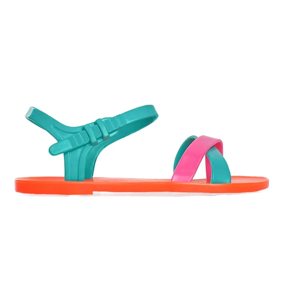  Sanlin F212   5-12   32 2016      ,ĳ,, ,           , ,  ,  , , ,   , , , , , , , ,  , , , , ,  ,  , , ,  ,  ,  ,  