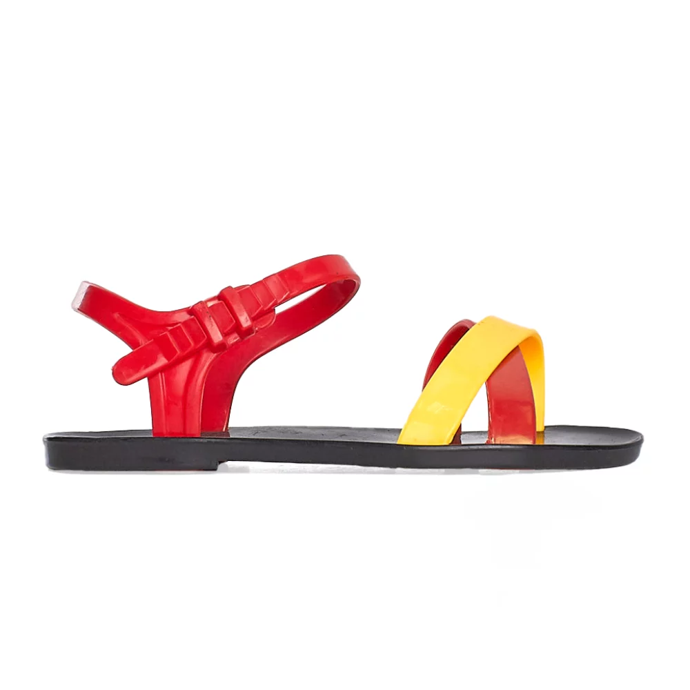  Sanlin F212   5-12   30 2016      ,ĳ,, ,           , ,  ,  , , ,   , , , , , , , ,  , , , , ,  ,  , , ,  ,  ,  ,  