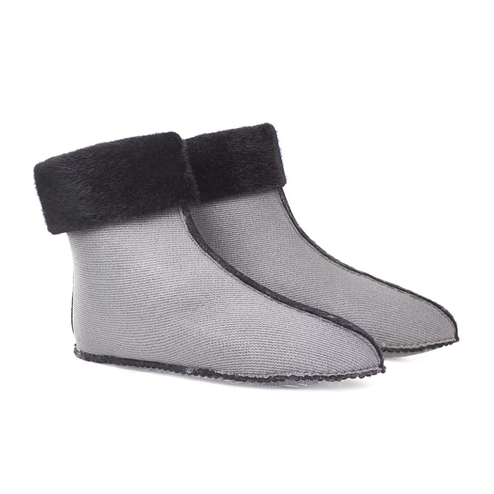  ˳ 708-2   -    37 2017     , ,Ƴ,ĳ,litma,     , , ,               , , , , ,  ,   ,   ,  , , ,  , , , , ,  , ,  ,  ,  ,  ,  ,               , , , , , , , ,  , , , , ,  ,  , , ,  ,  ,  ,  