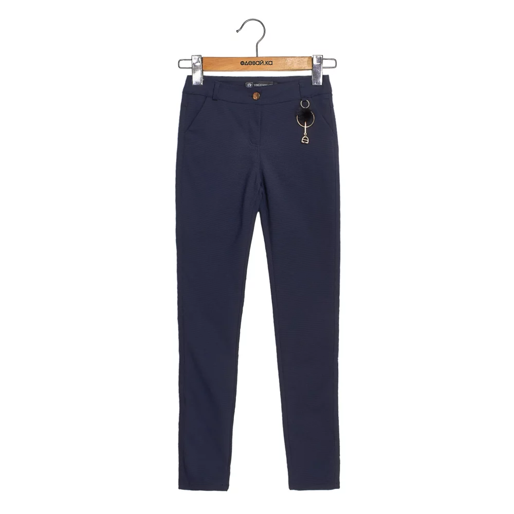  YINGGUOXIANG 210 .  5-12   21 2017    ,95% ,5% ,  ,  ,ĳ,, ,           ,        ,  ,  ,   ,     ,   , , , ,   , , , , , , , ,  , , , , ,  ,  , , ,  ,  ,  ,  