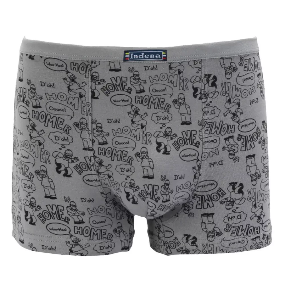  INDENA 205517 .   5   4/5 2023     ,  ,92% ,8% ,   ,,, , incont, in cont, doomilai, insan, incan, , ,, , , , , , ,  ., , ,           , , , , , , , , ,    , , , , , , , , ,  , , , , ,  ,  , ,  ,  ,  ,  , 