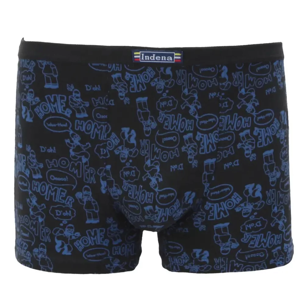  INDENA 205517    5   3/4 2023     ,  ,92% ,8% ,   ,,, , incont, in cont, doomilai, insan, incan, , ,, , , , , , ,  ., , ,           , , , , , , , , ,    , , , , , , , , ,  , , , , ,  ,  , ,  ,  ,  ,  , 