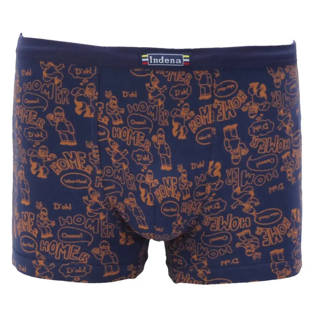  INDENA 205517 .   5   2/3 2023     ,  ,92% ,8% ,   ,,, , incont, in cont, doomilai, insan, incan, , ,, , , , , , ,  ., , ,           , , , , , , , , ,    , , , , , , , , ,  , , , , ,  ,  , ,  ,  ,  ,  , 