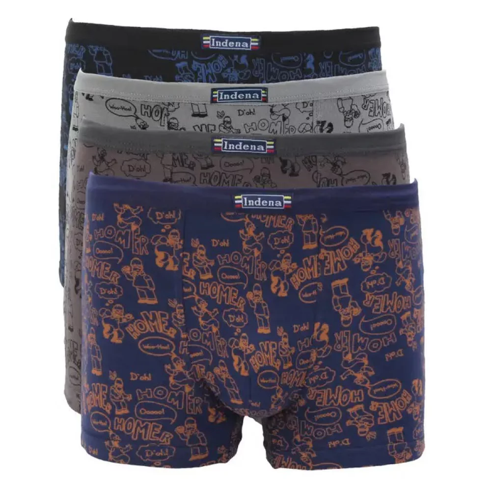  INDENA 205517 SET(4 .)     5    2/3 2023    ,  ,92% ,8% ,   ,,, , incont, in cont, doomilai, insan, incan, , ,, , , , , , ,  ., ,           ,  , , , , ,    , , , , , , , , ,  , , , , ,  ,  , ,  ,  ,  ,  , 