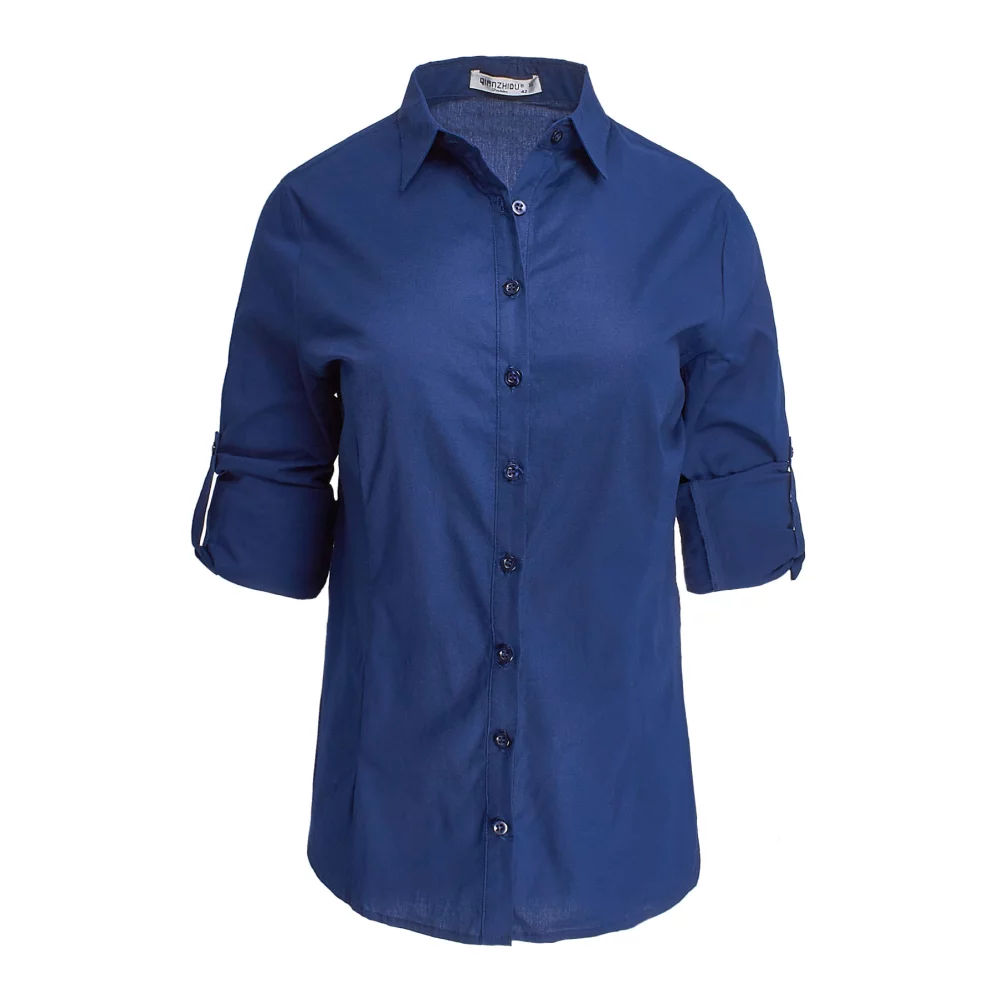  Qianzhiou 21025 .  -    42 2017     ,100% ,  ,Ƴ,ĳ,, ,               , , , , ,  ,   , , , , ,  , ,  ,  ,  ,  ,  ,               , , , , , , , ,  , , , , ,  ,  , , ,  ,  ,  ,  