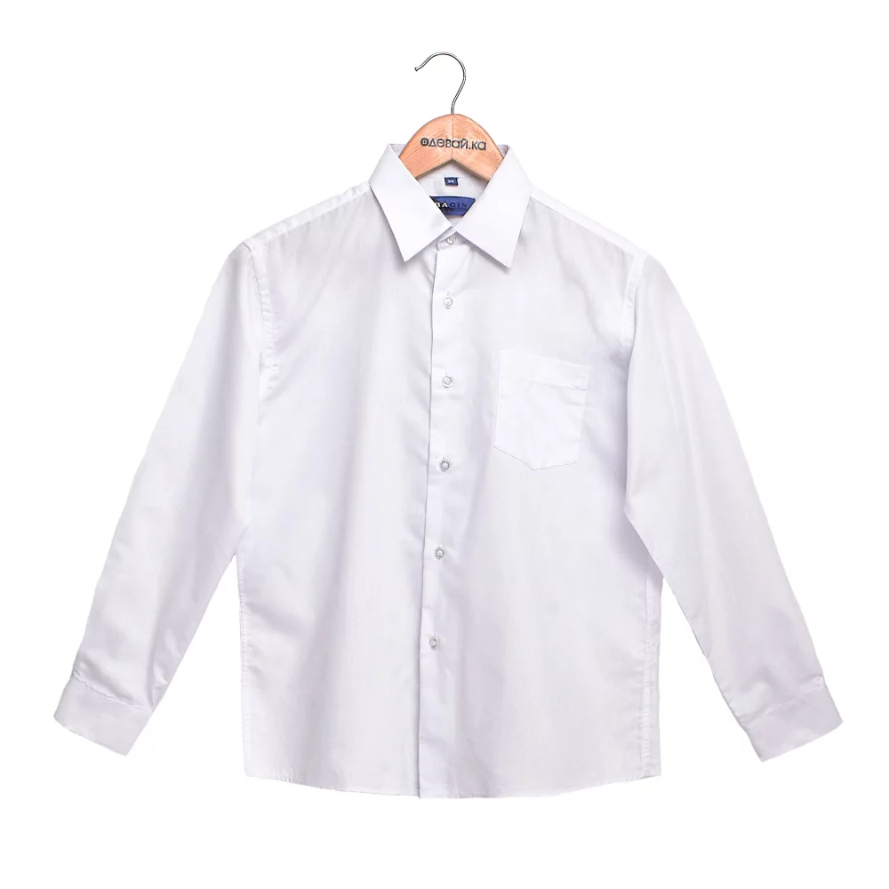  BAGEN LD13-80 1   5-12   35 2014      ,  ,,, ,           , , , , ,  ,   , , , , , , , , ,  , , , , ,  ,  , ,  ,  ,  ,  