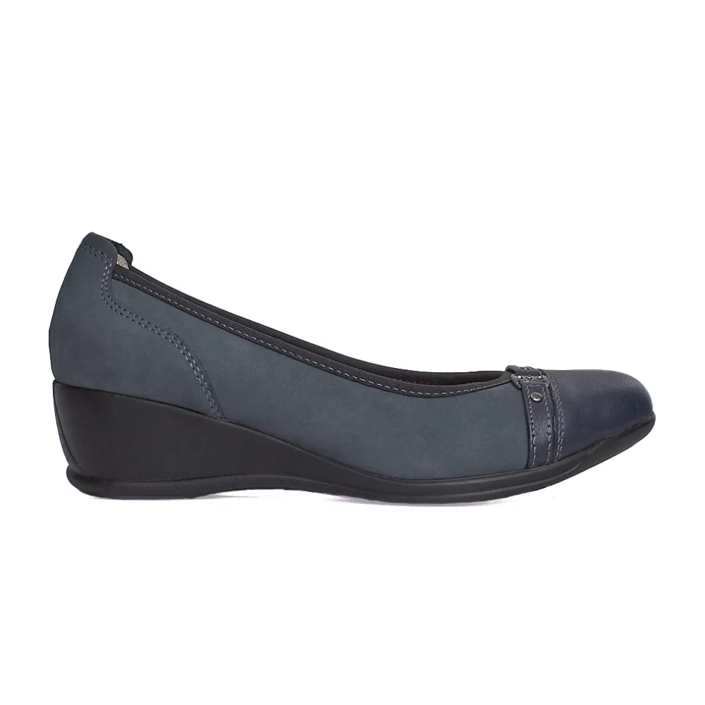  ̳ 21317 (49)     -   . 36 2014    ,,Ƴ,Mida, ,  ,  ,  ,   , leather shoes    , , ,               , , , , , , , , ,  , , , , , ,  , ,  ,  ,  ,  ,  ,               