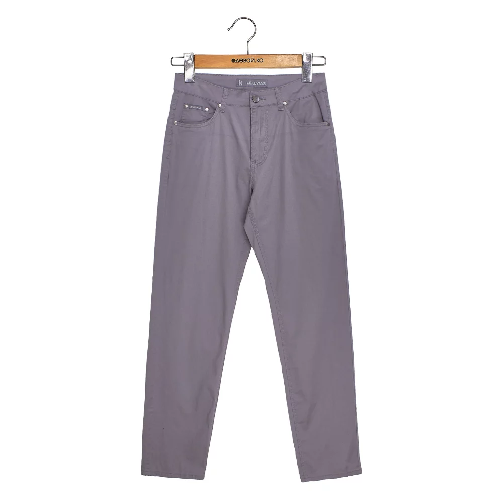  LS Luvans 9004    -    31 2018      ,98% ,2% ,,,  ,,,, ,  ,  ,  ,  , jeans, wear, -, ,                ,        ,  ,  ,   ,     ,   , , , , ,   , , ,  , ,  ,  ,  ,  ,                , , , , , , , , ,  , , , , ,  ,  , ,  ,  ,  ,  