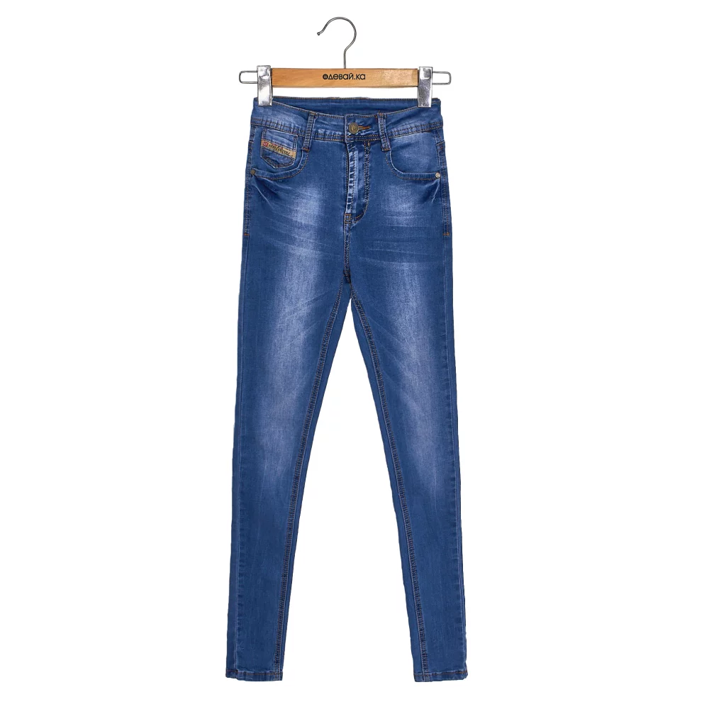  New Jeans D-1220   -    25 2016    ,,  ,Ƴ,ĳ,, ,  ,  ,  ,  , jeans, wear, , ,               ,        ,  ,  ,   ,     ,   , ,   , , , , ,  , ,  ,  ,  ,  ,  ,               , , , , , , , ,  , , , , ,  ,  , , ,  ,  ,  ,  