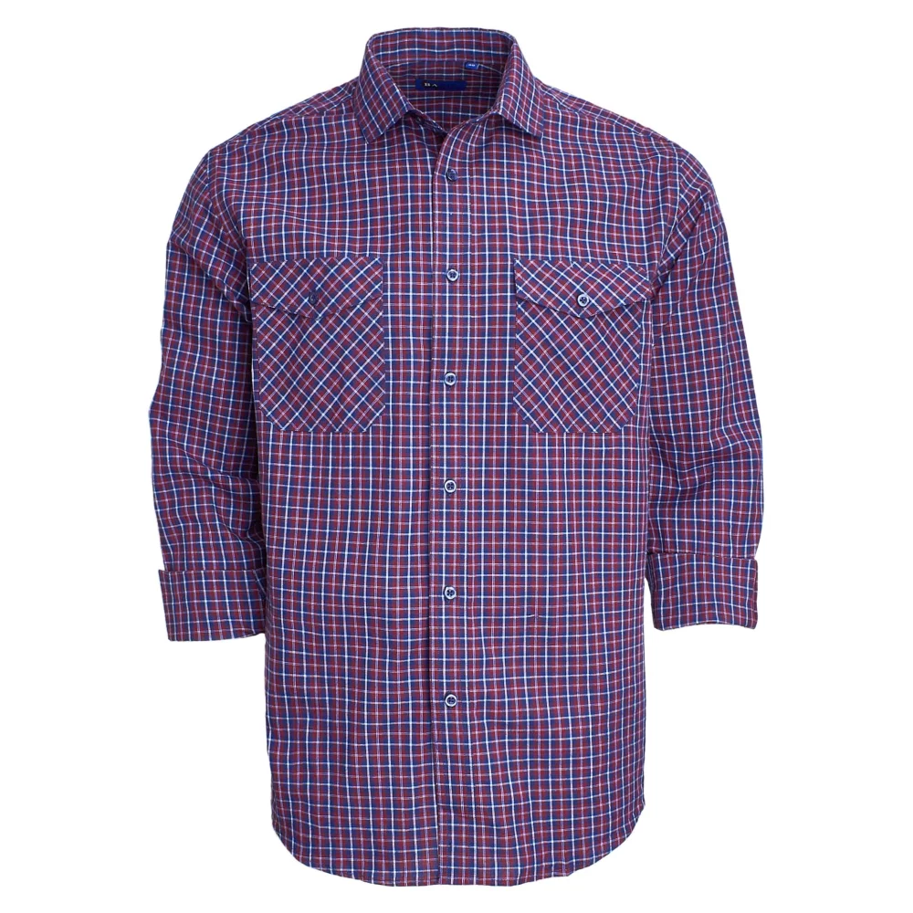  BAGEN 10-22   XL+   42 2021      ,,100% ,  ,,, ,                , , , , , ,  ,   , , ,  , ,  ,  ,  ,  ,                