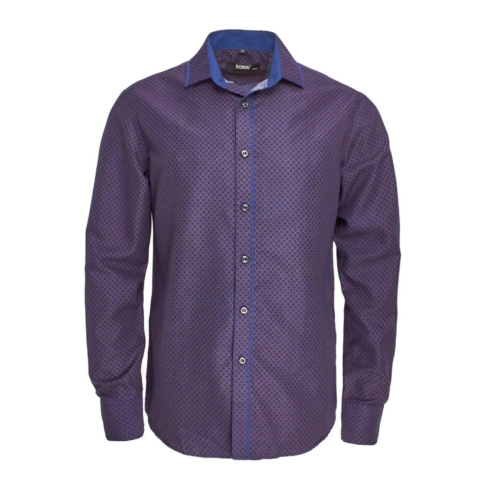  Bendu S 0713 .  -    L 2017     100% ,, ,  ,,,, ,                , , , , , ,  ,   , , ,  , ,  ,  ,  ,  ,                , , , , , , , , ,  , , , , ,  ,  , ,  ,  ,  ,  