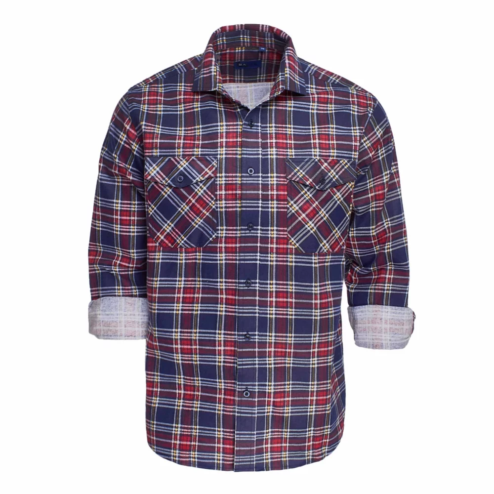  BAGEN LD19-8A 3   XL+   44 2023      ,,100% ,  ,,,                , , , , ,  ,   , , ,  , ,  ,  ,  ,  ,                