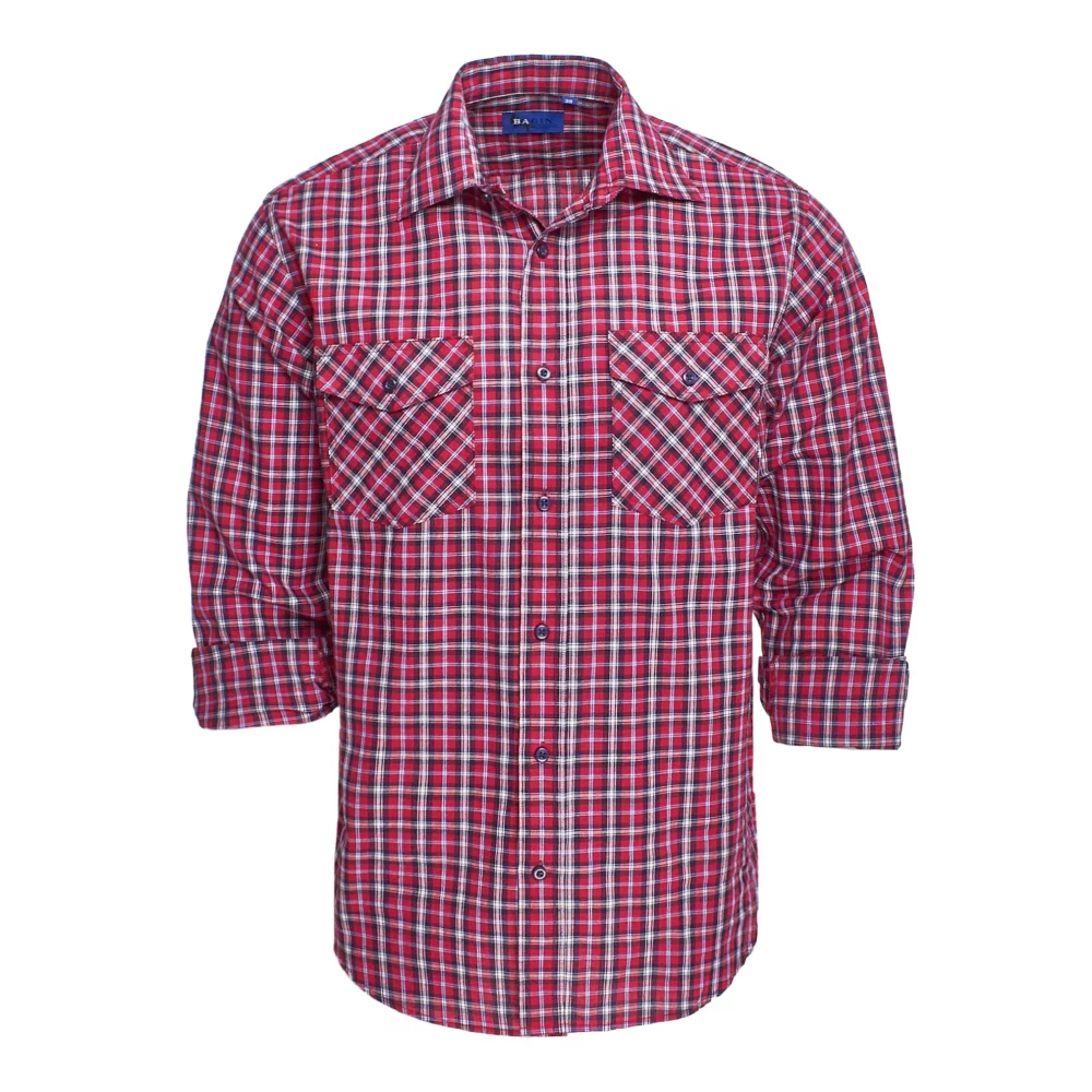  BAGEN 10-8   XL+   40 2023      ,,100% ,  ,,, ,                , , , , , ,  ,   , , ,  , ,  ,  ,  ,  ,                