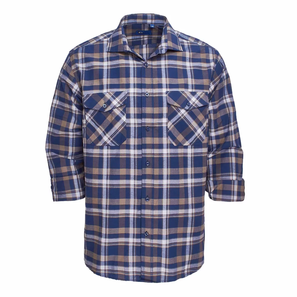  BAGEN 10-26   XL+   41 2023      ,,100% ,  ,,, ,                , , , , , ,  ,   , , ,  , ,  ,  ,  ,  ,                