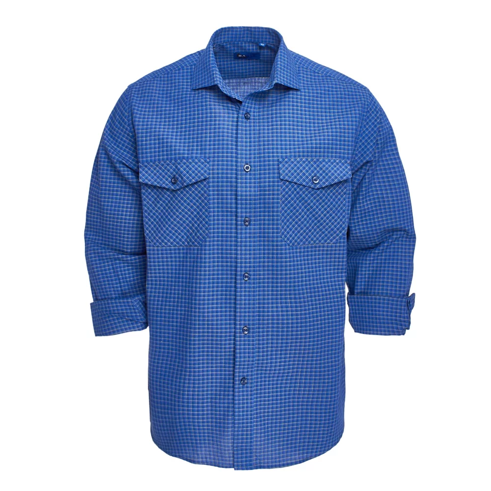  BAGEN 10-20   XL+   41 2023      ,,100% ,  ,,, ,                , , , , , ,  ,   , , ,  , ,  ,  ,  ,  ,                