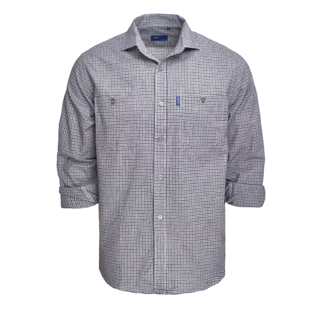  BAGEN 19-1   XL+   39/40 2023      ,,100% ,  ,,, ,                , , , , , ,  ,   , , ,  , ,  ,  ,  ,  ,                