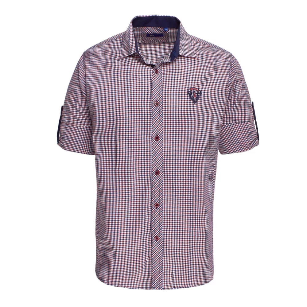  BAGEN LD16-25 10   -    38 2023     , ,,100% ,  ,,,                , , , , , ,  ,   , , ,  , ,  ,  ,  ,  ,                