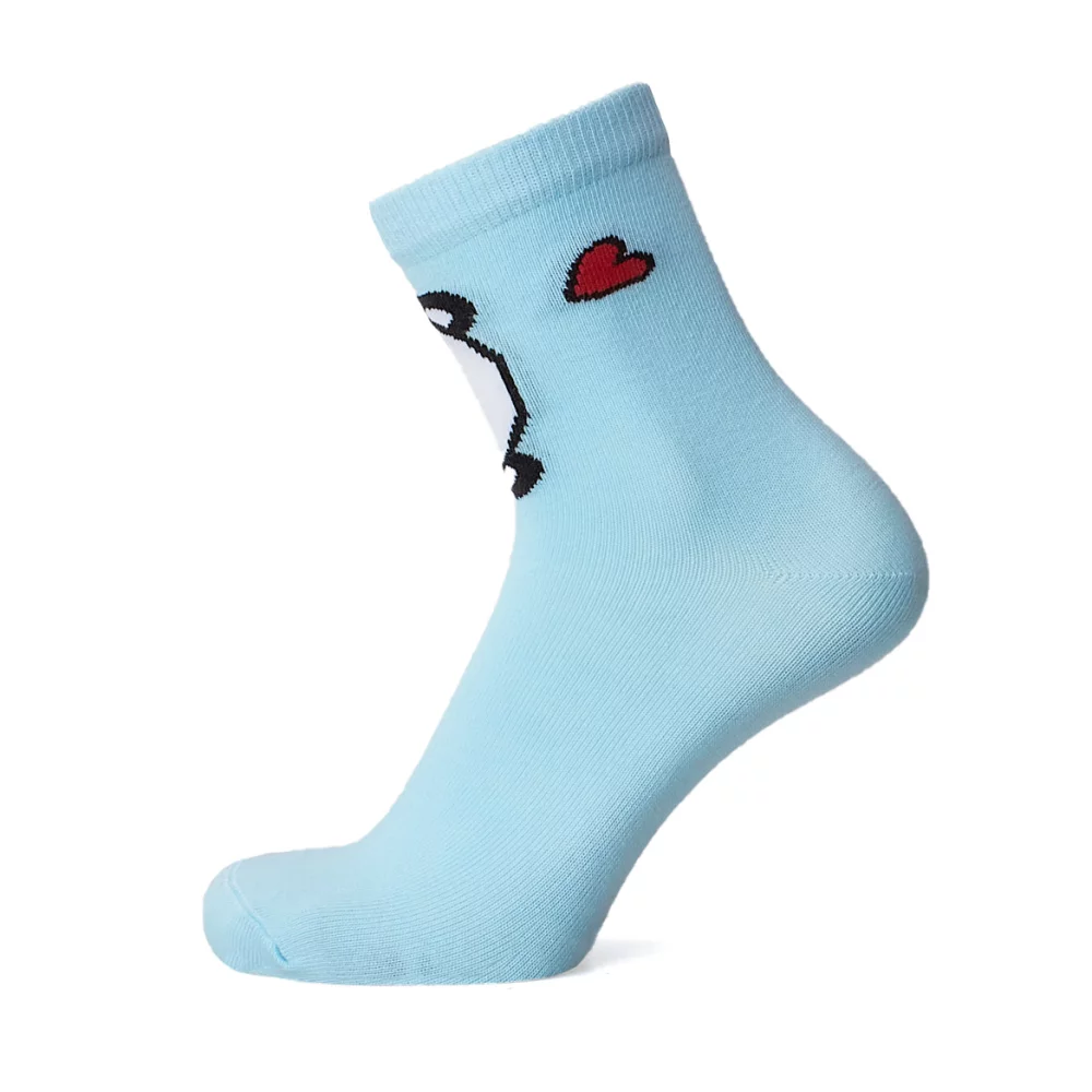 ������� Kid Step 0029 001 ��������� ������ 5-12 ��������� ������� 16/18 2023 ��������    �����(-��-�),������,80% �������,5% �������,15% ������,��������� �� �������,�������,ĳ������,���������, ������� ������� ������� ������� ��� ����� ������ ������� ������ ��� ����, �����, ������, ����, ������, �������, ����� � �����, �������, �������, ������, �������, ������, �������, ���������, ������, ������, ��� ����, �������,�� ���������, ������������, �������, �� ���������, ��� ������, ���������, �� ��������, ��� �����, ��� ��������, ��� ��������, �������, �������, ���������, �������, ������, ������, ������, ��� ����, �������,�� ���������, ������������, �������, �� ���������, ��� ������, �������, ����������, ��� �������, �� �������, �� �������, ��� �������