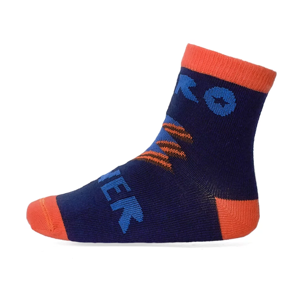  Kid Step 4021 002 .  5-12   12/14 2023     (--),,80% ,5% ,15% ,  ,,,           , , , , , ,   , , , , , , , , , ,  , , , , ,  ,  , ,  ,  ,  ,  