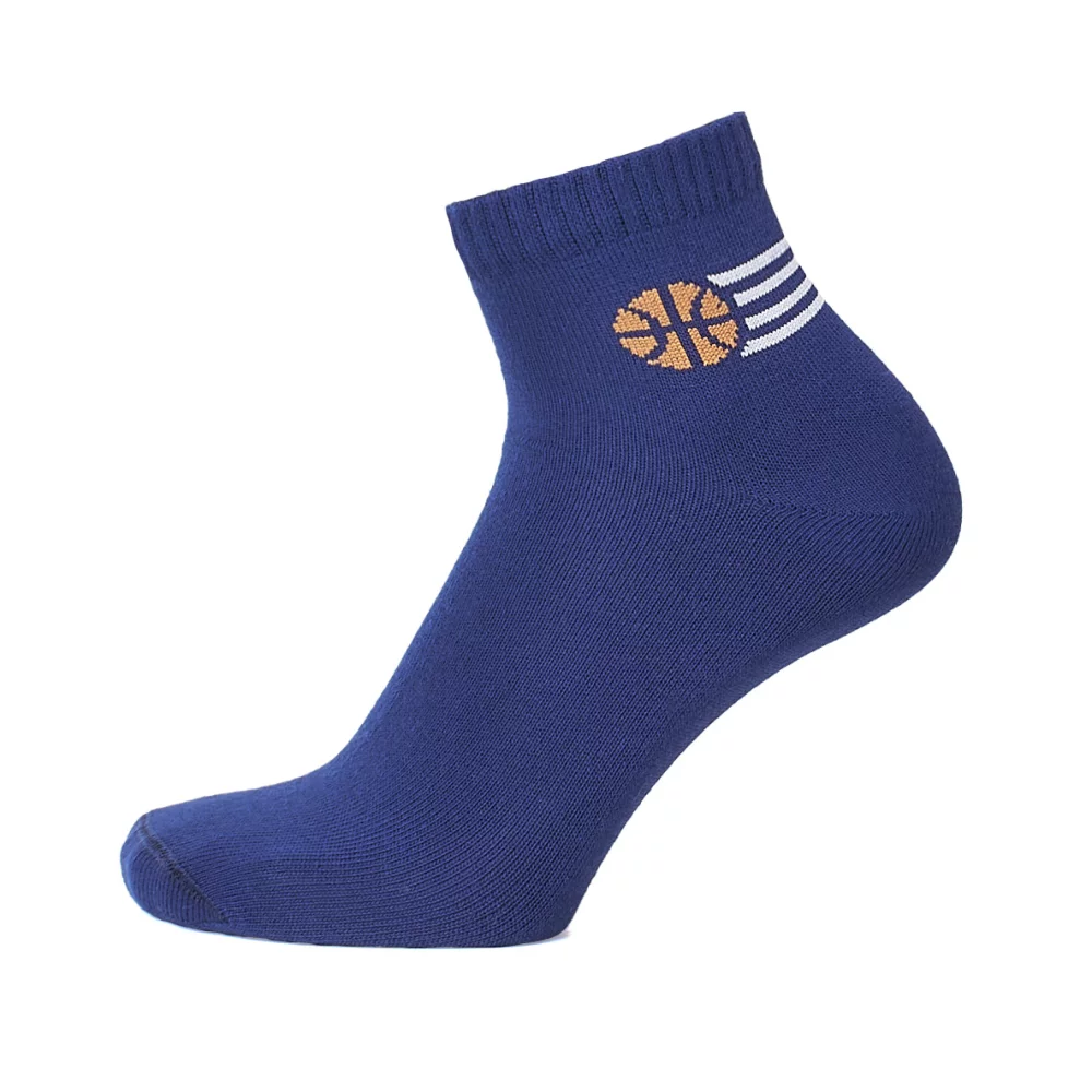  Kid Step 4024 004 .  5-12   14/16 2023     (--),,80% ,5% ,15% ,  ,,ĳ,,           , , , , , , , ,   , , , , , , , , ,  , , , , ,  ,  , ,  ,  ,  ,  , , , , , , , ,  , , , , ,  ,  , , ,  ,  ,  ,  