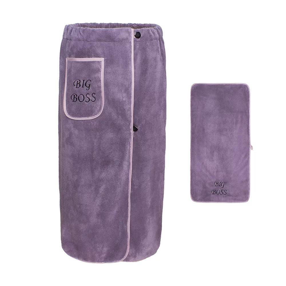    Mallory 6586   -     80x144/35x75 2023    ,  / ,  ,100% ,,,Ƴ,  ,mallory home      , , ,                , , , ,  , ,  ,  ,  ,  ,                , , , , ,  , ,  ,  ,  ,  ,  ,               , ,  ,  , , ,  ,  , , , ,  , , , ', , , ,  ,  ,