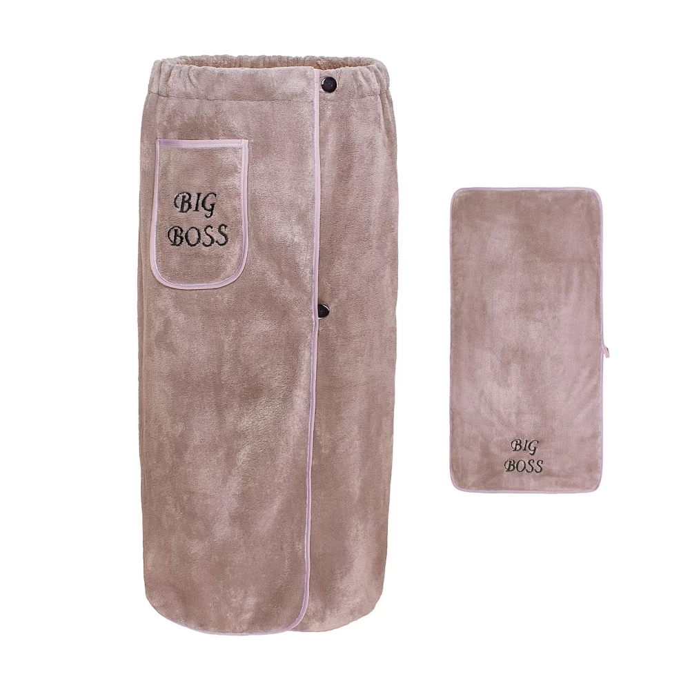    Mallory 6586   -     80x144/35x75 2023    ,  / ,  ,100% ,,,Ƴ,  ,mallory home      , , ,                , , , ,  , ,  ,  ,  ,  ,                , , , , ,  , ,  ,  ,  ,  ,  ,               , ,  ,  , , ,  ,  , , , ,  , , , ', , , ,  ,  ,