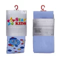 Star Kids 700