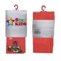Star Kids 700