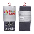 Star Kids 700