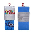 Star Kids 700