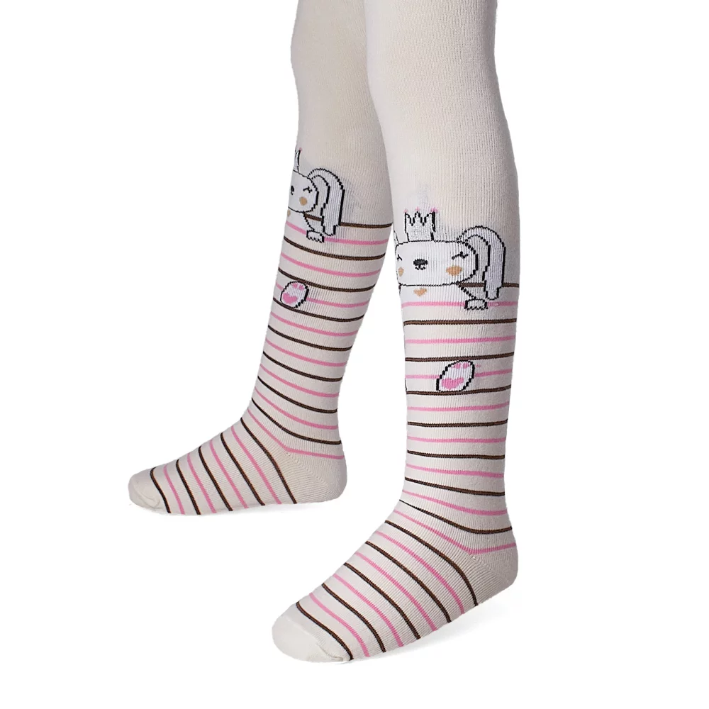  Star Kids 700 015    5   104/110 2023    ,25% ,3% ,72% ,  ,ĳ,,           ,  , , ,   , , , , , , , ,  , , , , ,  ,  , , ,  ,  ,  ,  