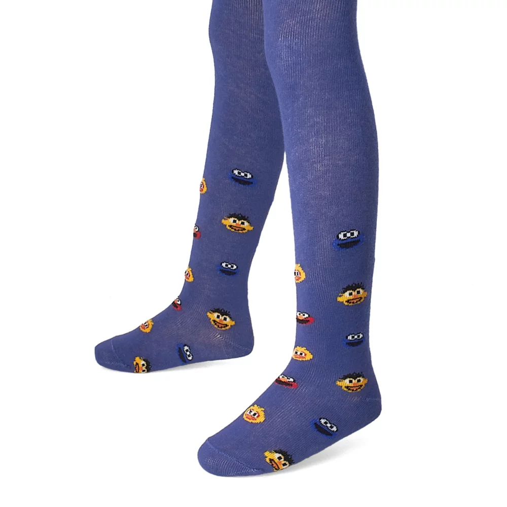  Star Kids 700 006    5   68/74 2023    ,25% ,3% ,72% ,  ,,ĳ,,           ,  , , ,   , , , , , , , , ,  , , , , ,  ,  , ,  ,  ,  ,  , , , , , , , ,  , , , , ,  ,  , , ,  ,  ,  ,  