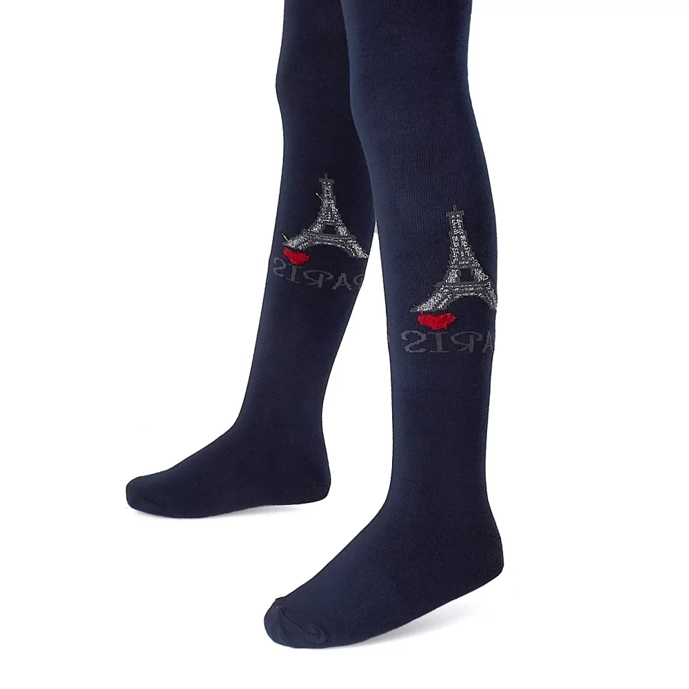  Star Kids 700 016    5   116/122 2023    ,25% ,3% ,72% ,  ,ĳ,,           ,  , , ,   , , , , , , , ,  , , , , ,  ,  , , ,  ,  ,  ,  