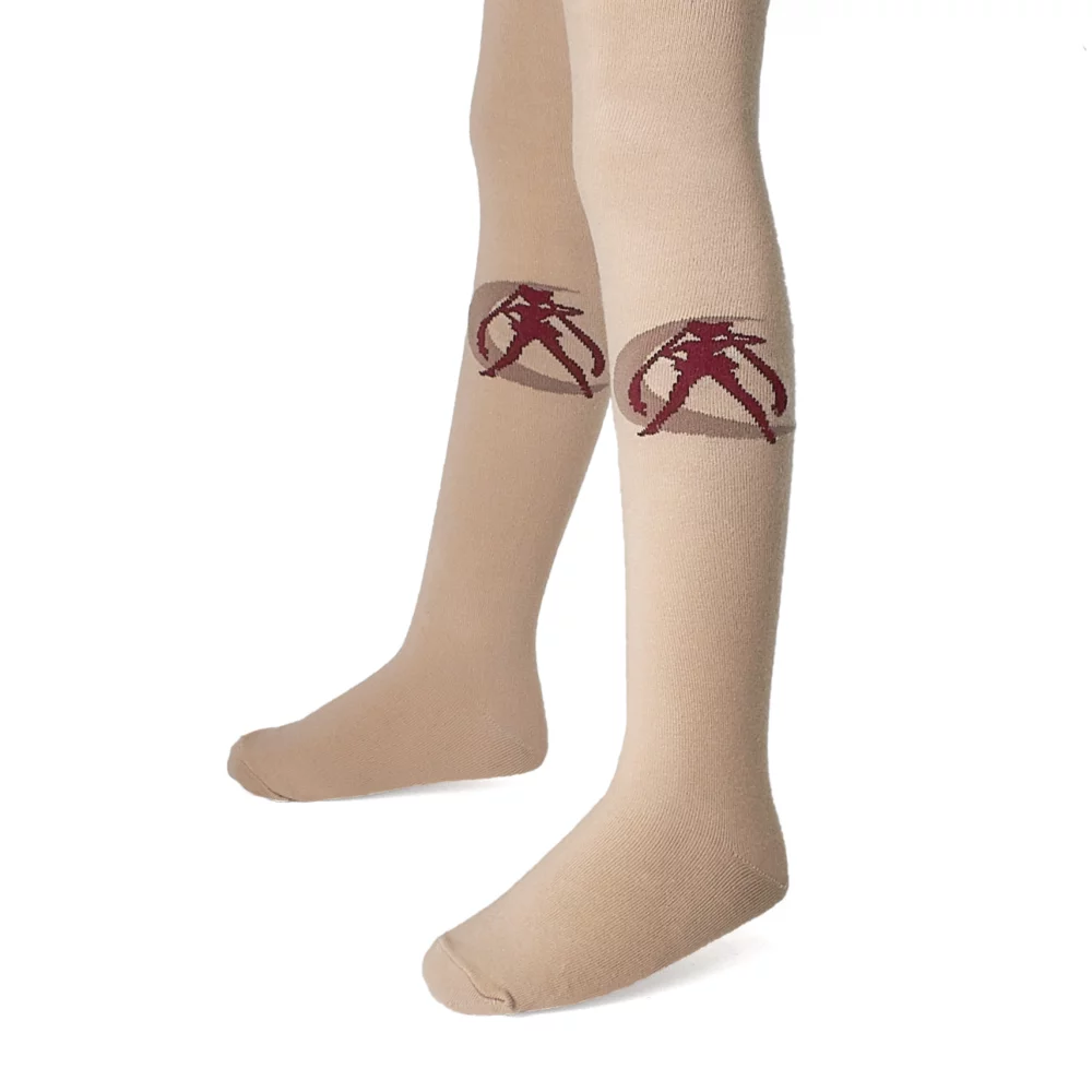  Star Kids 700 012    5   116/122 2023    ,25% ,3% ,72% ,  ,ĳ,,           ,  , , ,   , , , , , , , ,  , , , , ,  ,  , , ,  ,  ,  ,  