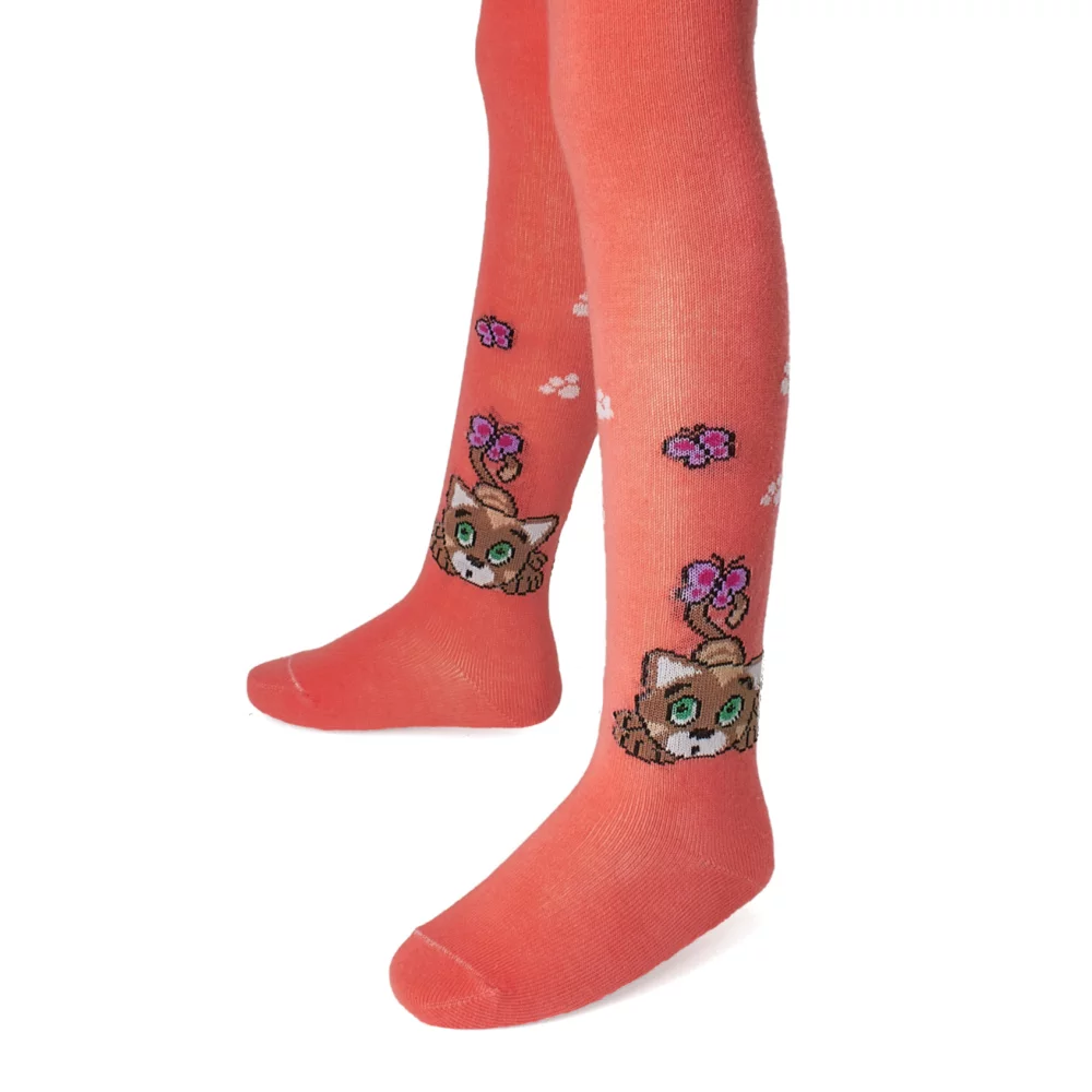  Star Kids 700 112    5   68/74 2023    ,25% ,3% ,72% ,  ,ĳ,,           ,  , , ,   , , , , , , , ,  , , , , ,  ,  , , ,  ,  ,  ,  