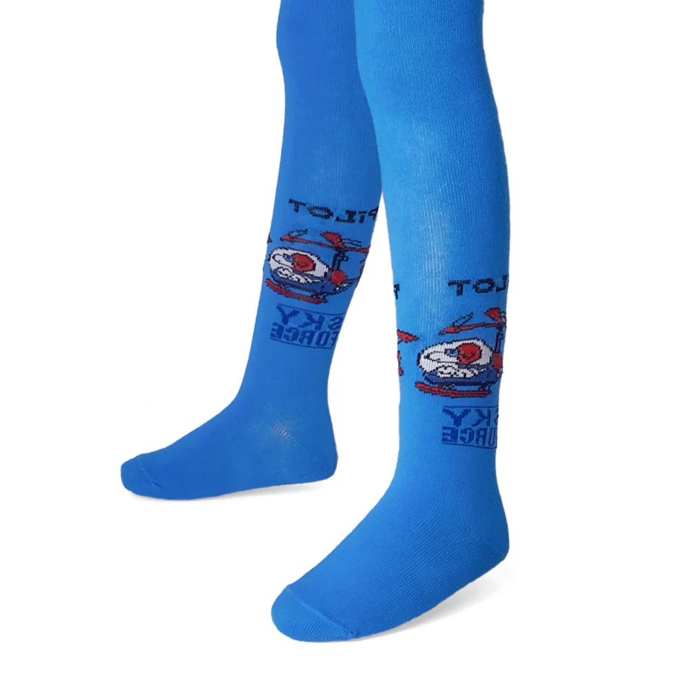  Star Kids 700 099    5   80/86 2023    ,25% ,3% ,72% ,  ,,,           ,  , , ,   , , , , , , , , ,  , , , , ,  ,  , ,  ,  ,  ,  