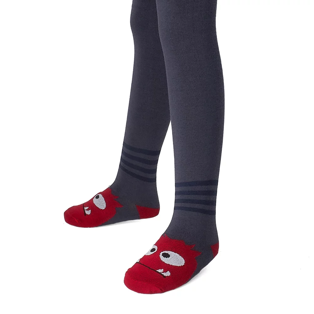  Star Kids 700 010    5   92/98 2023    ,25% ,3% ,72% ,  ,,,           ,  , , ,   , , , , , , , , ,  , , , , ,  ,  , ,  ,  ,  ,  