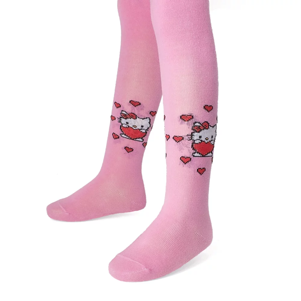  Star Kids 700 008    5   68/74 2023    ,25% ,3% ,72% ,  ,ĳ,,           ,  , , ,   , , , , , , , ,  , , , , ,  ,  , , ,  ,  ,  ,  